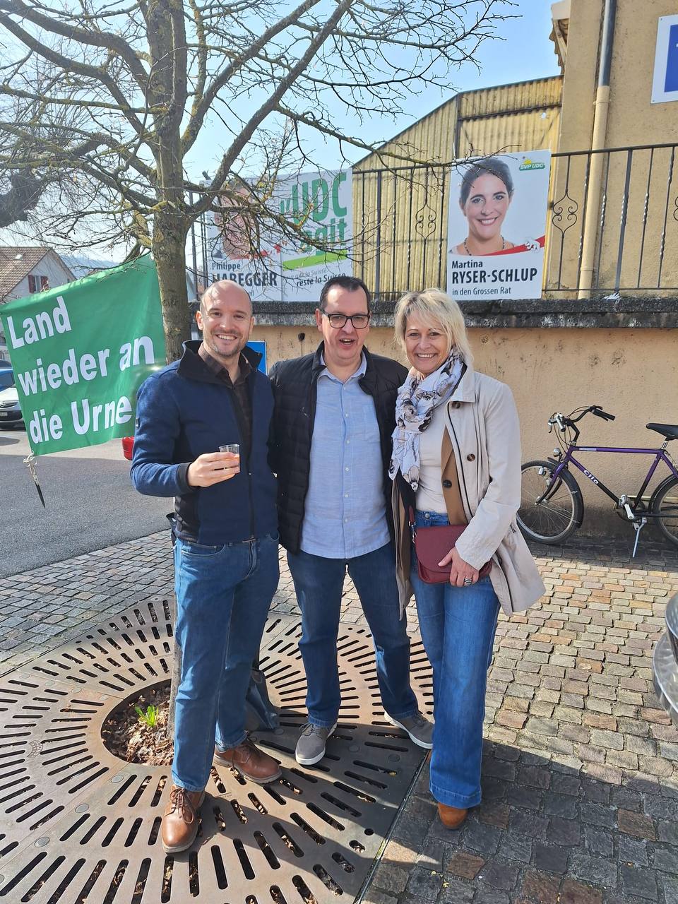 Grossratswahlen 2026 3